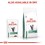 Royal Canin Satiety Pouches for Cats thumbnail