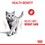 Royal Canin Light Weight Care Adult Wet Cat Food in Gravy thumbnail