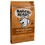 Barking Heads Complete Adult Dry Dog Food (Top Dog Turkey) thumbnail