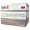 VetUK 0.5ml U40 Insulin Syringe with Needle (Box of 100) thumbnail