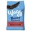 Wagg Meaty Goodness Adult Complete Dry Dog Food (Beef Dinner) thumbnail