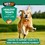 VetIQ Healthy Treats Joint Care for Dogs & Puppies 70g thumbnail