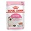 Royal Canin Kitten Cat Food Pouches in Loaf thumbnail