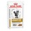 Royal Canin Urinary S/O Moderate Calorie Pouches for Cats thumbnail