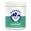 Dorwest Easy Green Powder for Dogs and Cats 250g thumbnail
