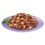 Cesar Juicy Hotpot Adult Wet Dog Food Trays thumbnail