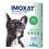 Imoxat 40/10mg Spot-On Solution for Small Dogs thumbnail
