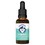 Dorwest Fragaria Liquid for Dogs and Cats thumbnail