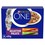Purina ONE Mini Fillets Adult Cat Wet Food Pouches (Selective Palate)  thumbnail