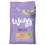 Wagg Complete Senior Dry Dog Food (Chicken & Rice) 15kg thumbnail