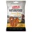 Rosewood Naturefood Carrot Sticks with Chicken for Dogs thumbnail