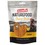 Rosewood Naturefood Chewy Sticks (Chicken) 100g thumbnail