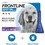 FRONTLINE Spot On Flea and Tick Treatment for Large Dogs thumbnail