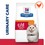 Hills Prescription Diet CD Urinary Multicare Stress Dry Food for Cats (Chicken) thumbnail
