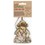 Rosewood Naturals Festive Fruit Christmas Tree for Small Animals thumbnail