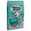 Barking Heads Complete Adult Dry Dog Food (Fish-n-Delish) thumbnail