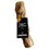 Canophera Coffee Wood Chew Stick for Dogs (Medium) thumbnail