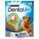 Purina Dentalife Dental Chews for Large Dogs thumbnail