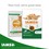 Iams Advanced Nutrition Adult Cat Food (Lamb) thumbnail