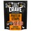 Crave Protein Strips Dog Treats 55g thumbnail