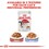 Royal Canin Instinctive Adult Cat Food Pouches in Jelly thumbnail