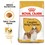 Royal Canin Cavalier King Charles Dry Adult Dog Food thumbnail