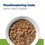 Hills Prescription Diet Metabolic Plus Mobility Tins for Dogs (Stew with Tuna & Veg) thumbnail