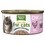 Natures Menu Especially for Cats Wet Kitten Food (Chicken) thumbnail