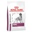 Royal Canin Renal Dry Food for Dogs thumbnail