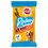 Pedigree Rodeo Chewy Twists for Dogs (Pack of 7) thumbnail