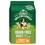 James Wellbeloved Adult Dog Grain Free Dry Food (Turkey & Vegetables) thumbnail