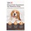 VetUK Flea and Tick Treatment for Medium Dogs (4 Pipettes) thumbnail