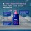 DOUXO Skin & Coat SPA Ultra-Safe Soothing Dog Shampoo 250ml thumbnail