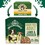 James Wellbeloved Adult Dog Grain Free Wet Food Pouches (Lamb & Chicken) thumbnail