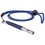 Coachi Learn Professional Dog Training Whistle (Navy) thumbnail