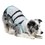 Suitical Dry Cooling Vest for Dogs thumbnail