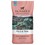 Skinners Field & Trial Adult Working Dog Food (Salmon & Rice) thumbnail