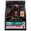 Purina Pro Plan Sensitive Skin Small & Mini Adult Dog Food (Salmon) 3kg thumbnail