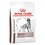 Royal Canin Hepatic Dry Food for Dogs thumbnail