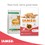 Iams Advanced Nutrition Adult Cat Food (Salmon) 3kg thumbnail