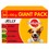 Pedigree Adult Wet Dog Food Pouches in Jelly (Mixed Selection) thumbnail