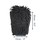Henry Wag Microfibre Drying Glove thumbnail