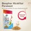 Beaphar XtraVital Premium Parakeet Complete Bird Food thumbnail