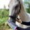 Henry Wag Equine Microfibre Drying Glove thumbnail