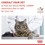 Royal Canin Appetite Control Care Adult Cat Food Pouches in Jelly thumbnail