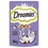 Dreamies Flavoured Cat Treats with Duck thumbnail