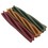 Rosewood Meaty Sticks Value Pack for Dogs (8 Pack) thumbnail