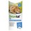 Drontal Wormer Tablets for Cats thumbnail