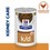 Hills Prescription Diet KD Tins for Dogs (Stew with Chicken & Vegetables) thumbnail