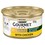 Purina Gourmet Gold Succulent Delights Adult Wet Cat Food (Chicken) thumbnail